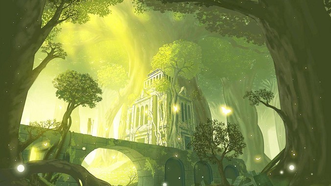 如果中国的商用飞机是由小米来造，而不是中国商飞，现在会是怎样的情况？