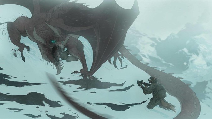 如何将docker目录挂载到宿主机上？